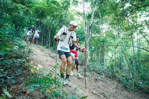 BIB: 
                            <button type="button" onclick="openModal(28161207)" class="btn btn-primary btn-sm float-right btn-popup" data-toggle="modal" data-target=".modal-high-quality">
                        <i class="fas fa-shopping-cart"></i> Add to Cart
                    </button>
                                            <button type="button" onclick="isThisMe(28161207, true)" class="btn btn-success btn-sm float-right btn-popup btn-isme hidden" data-toggle="tooltip" data-placement="bottom" title="นี่คือรูปของคุณใช่ไหม คลิกที่นี่เพื่อเอาเข้าอัลบั้ม">
                        <i class="fas fa-plus"></i> Add to album
                    </button>
                    <button type="button" onclick="isThisMe(28161207, false)" class="btn btn-warning btn-sm float-right btn-popup btn-isnotme hidden">
                        <i class="fas fa-ban"></i> Remove from album
                    </button>